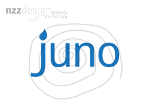 Juno logo